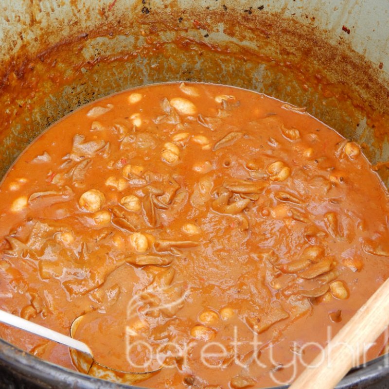 Helyi Értékek Startja 119